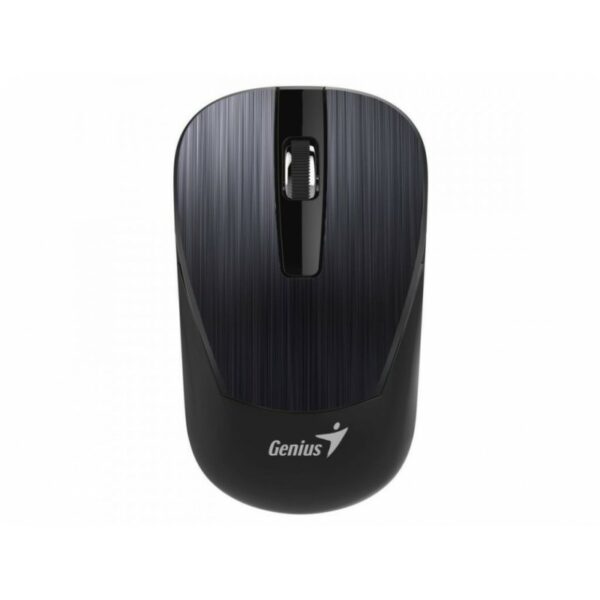 MOUSE GENIUS WIFI NX-7015 PRETO