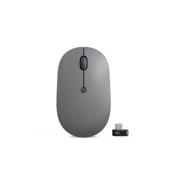 MOUSE LENOVO GO USB-C WIRELESS