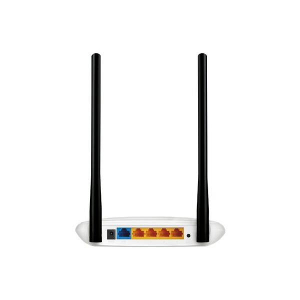 ROUTER TP-LINK WIFI 300Mbps N