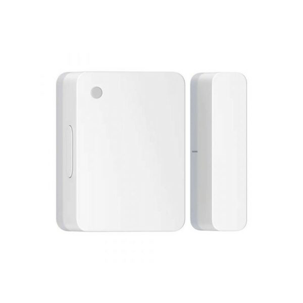 SENSOR XIAOMI MI PORTA E JANELA SENSOR 2