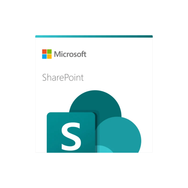 SharePoint Standard 2019 Device CAL