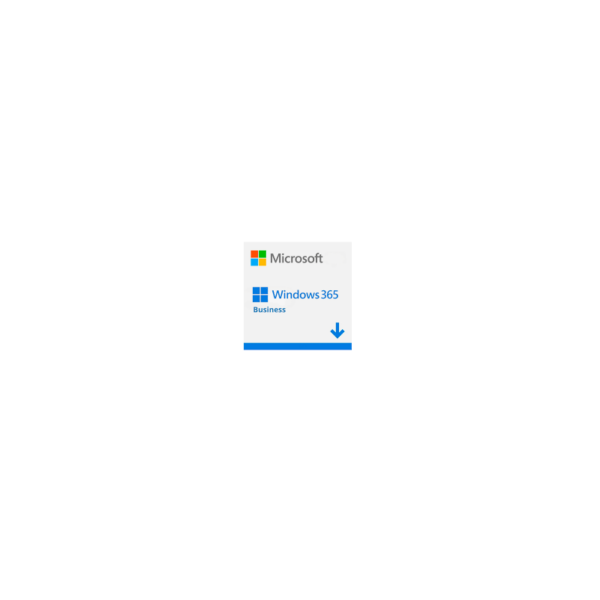 Windows 365 Business 2 vCPU, 4 GB, 128 GB (with Windows Hybrid Benefit) - P1Y - Annual