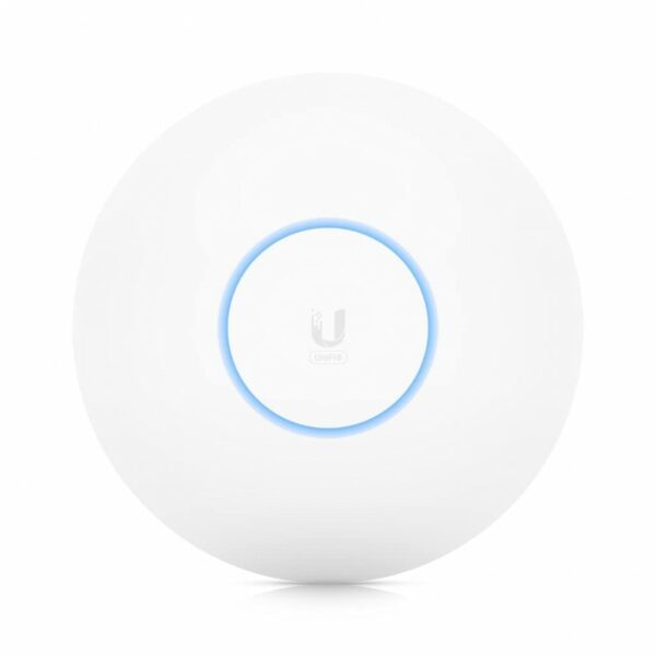 AP WIFI 6 UBIQUITI LONG-RANGE POE+ 5.3 GBPS