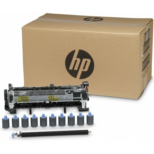 KIT HP M60X CF065A MAINTENANCE KIT