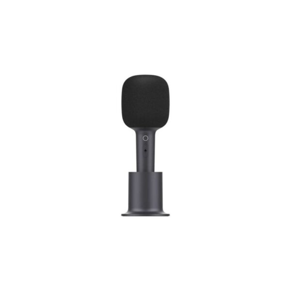 MICROFONE XIAOMI MI KARAOKE