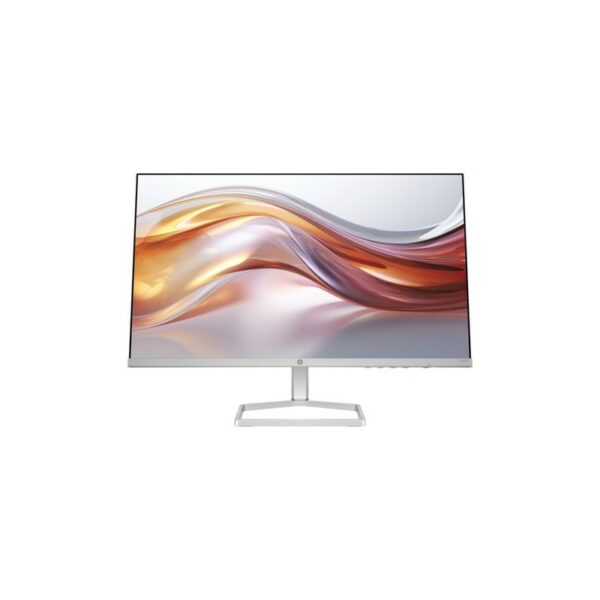 MONITOR 23.8' HP 524SF FHD SERIE5-5 300 NITS VGA/HDMI