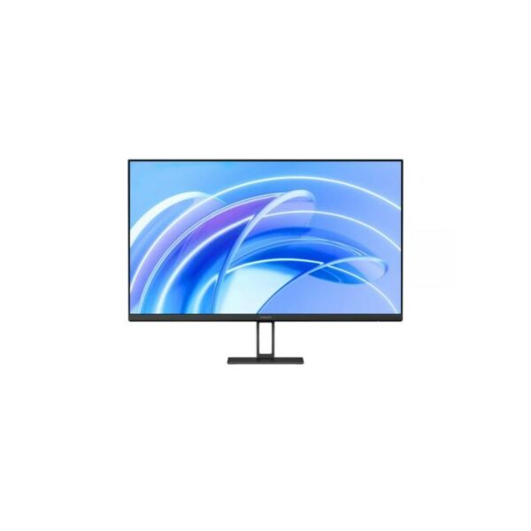 MONITOR 27' XIAOMI A27I 100HZ PRETO