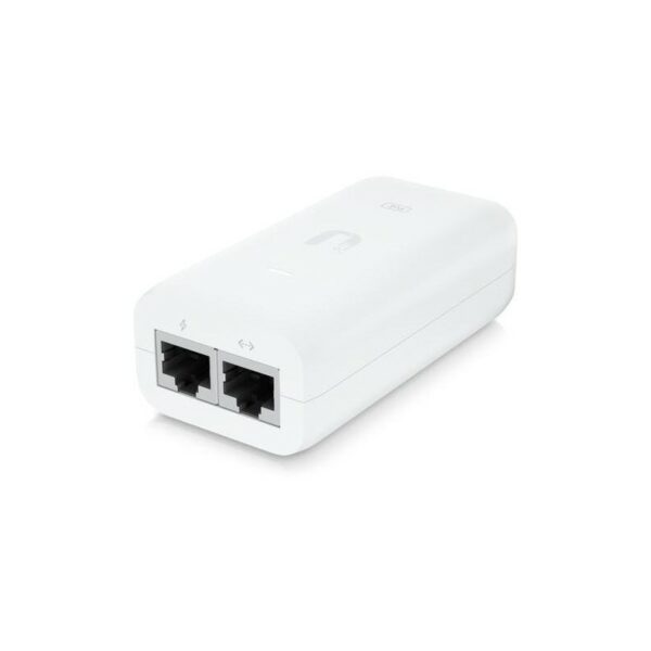 POE INJECTOR UBIQUITI 802.3AF