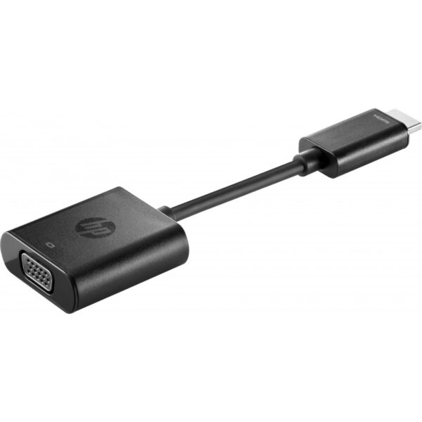 ADAPT HDMI PARA VGA HP - Image 2