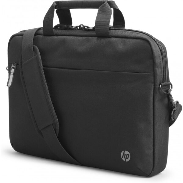 BOLSA HP 14.1' BUSINESS RENEW BLACK