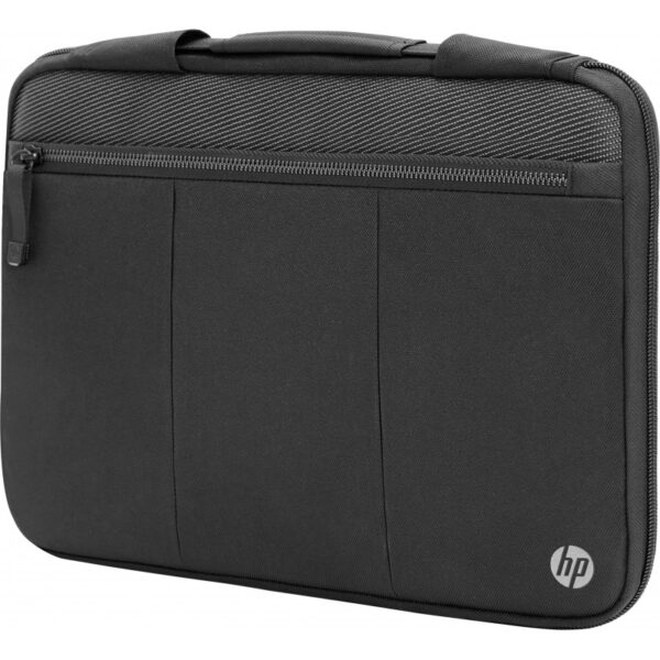 BOLSA HP 14.1' RENEW EXECUTIVE SLEEVE