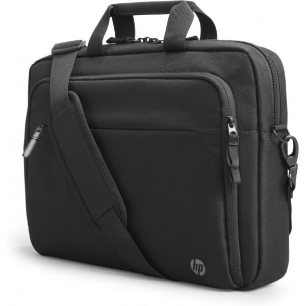 BOLSA HP 15.6' BUSINESS RENEW BLACK