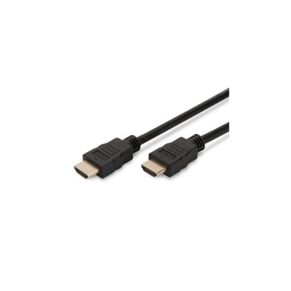 CABO EWENT HDMI SOHO HIGH-SPEED C/ ETHERNET 3M - Image 2