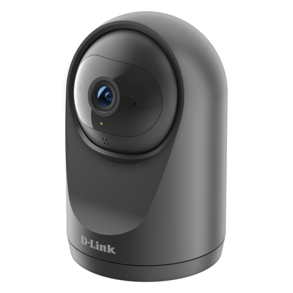 CAMARA DLINK FHD 1080P 340º MICRO VISÃO NOCTURNA