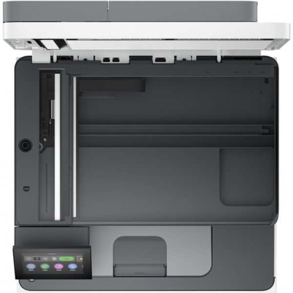 HP LASERJET MFP COLOR M3303 FDW (25/25)