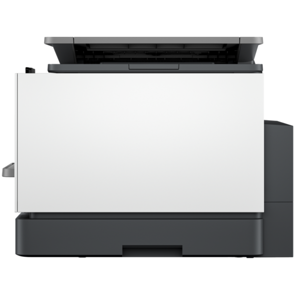 HP OFFICEJET PRO 9130 (25/20) 4.3' ADF 2-SIDED