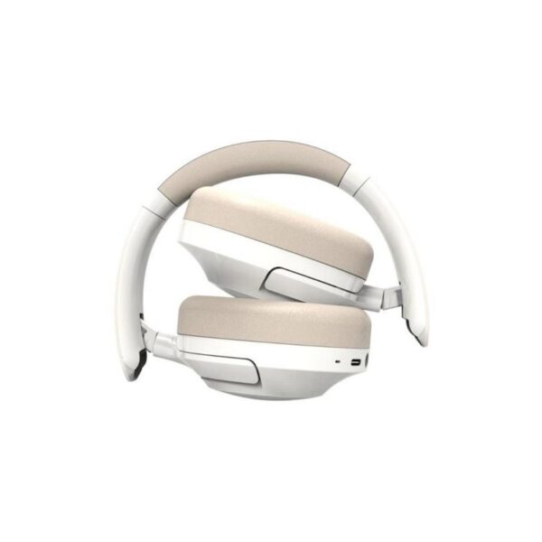 HS CREATIVE ZEN HYBRID 2 BLUETOOTH NC CREME