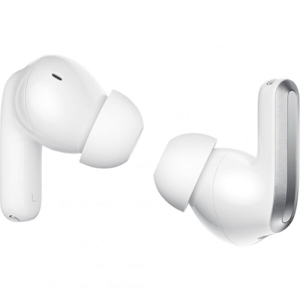 IN-EAR XIAOMI BUDS 4 PRO BRANCO