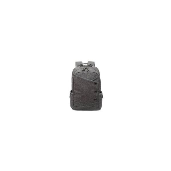 MOCHILA KINGSLONG 15.6' KLB1131180GR DARK CINZENTO