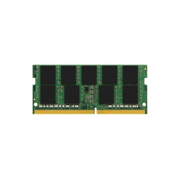 MOD DDR4 8GB KINGSTON 2666MT/S SODIMM