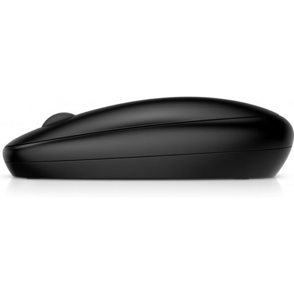 MOUSE HP WIFI BT 245 PRETO