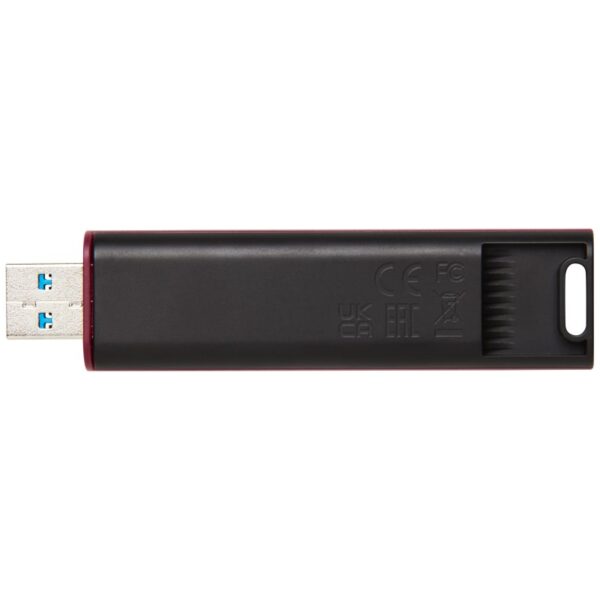 PEN DRIVE 1TB KINGSTON USB-A 1000R/900W