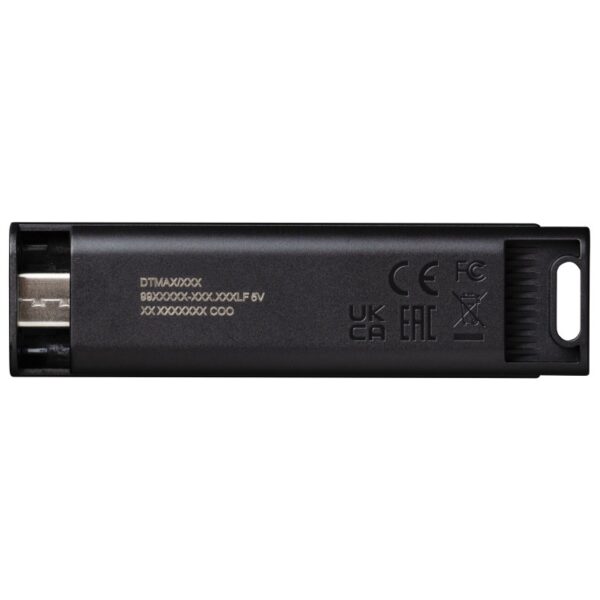 PEN DRIVE 1TB KINGSTON USB-C 1000R/900W