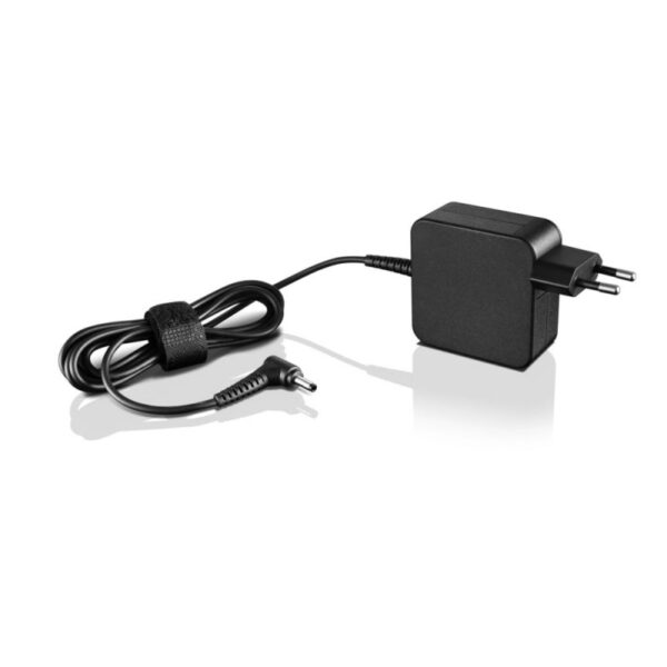 POWER ADAPTER LENOVO 45W WALL MOUNT AC