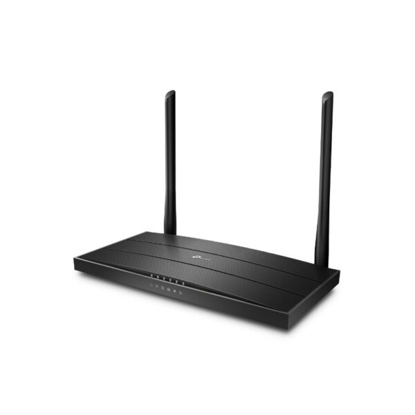 ROUTER TP-LINK WIFI AC1200 GPON VOIP