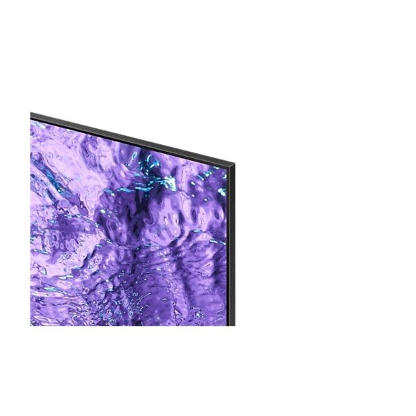 TV 55' QLED SAMSUNG QN700C 8K SMART TV