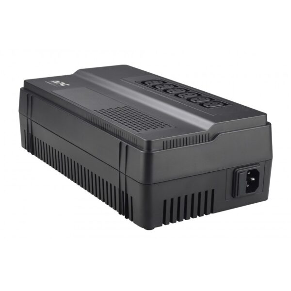 UPS APC 1000VA EASY AVR 230V IEC