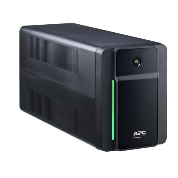 UPS APC 2200 BX LI