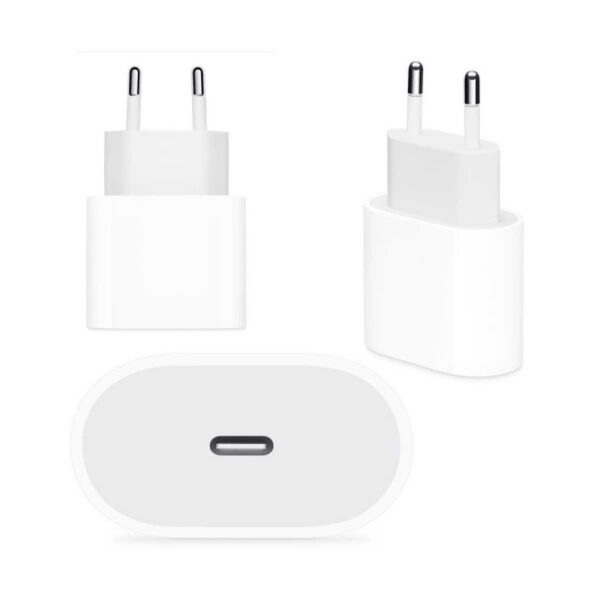 APPLE POWER ADAP 2OW USB-C