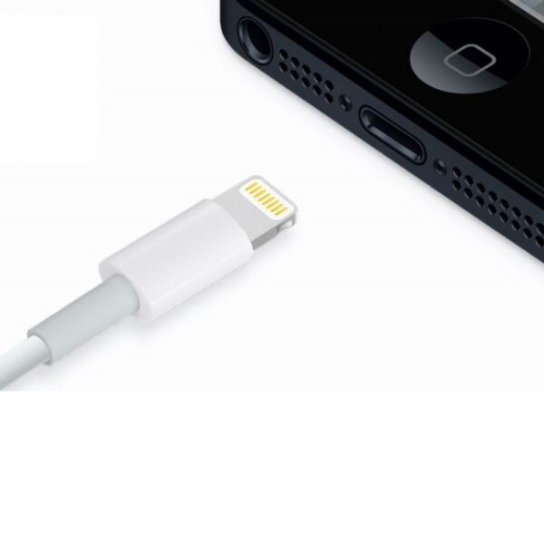 CABO USB-A PARA LIGHTNING EWENT IPHONE 1.0M