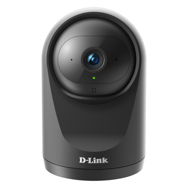 CAMARA DLINK FHD 1080P 340º MICRO VISÃO NOCTURNA - Image 3