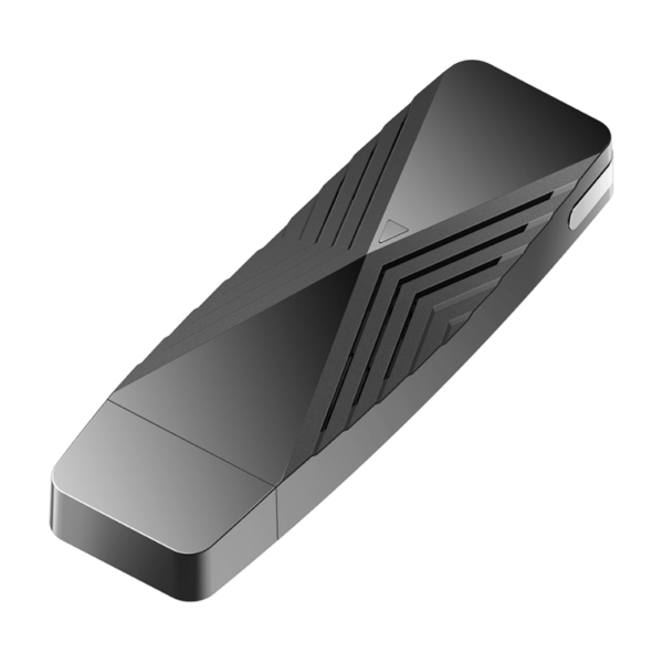 HOTSPOT WI-FI 6 DLINK AX1800 ADAPT USB 3.0 - Image 2