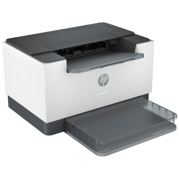 HP LASERJET  MONO M211DW PRO (30PPM) - Image 2