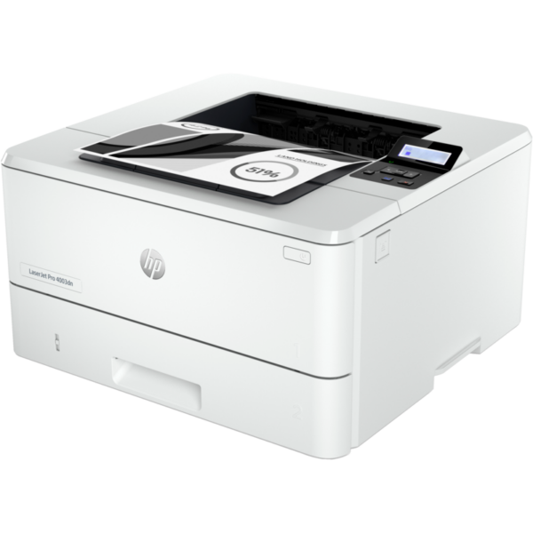 HP LASERJET MONO M4003 DN PRO (42PPM)