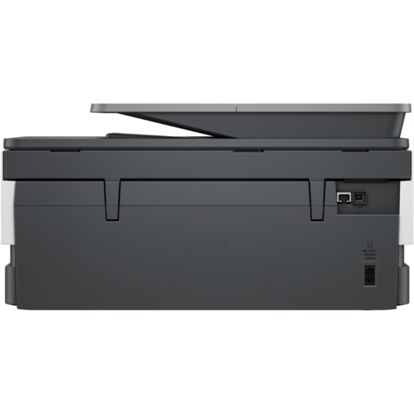 HP OFFICEJET PRO 8123 (20/10) ADF DUPLEX