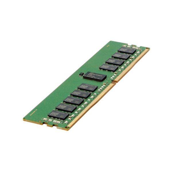 HPE 8GB 1Rx8 PC4-3200AA-E STND KIT