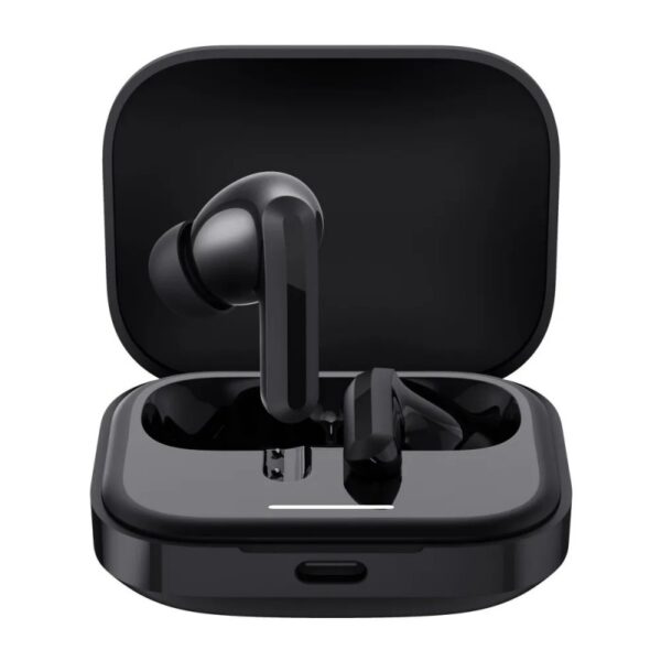 IN-EAR XIAOMI BUDS 5 PRETO