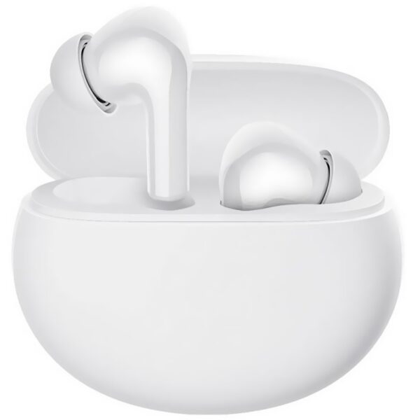 IN-EAR XIAOMI MI BUDS 4 ACTIVE BRANCO