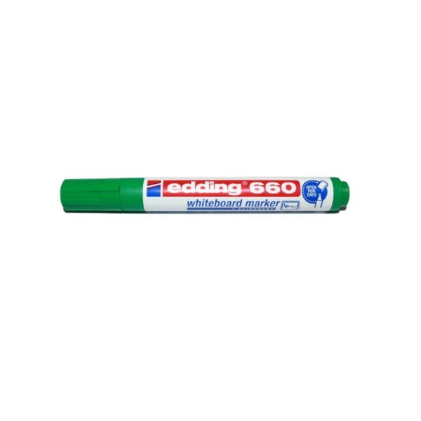 .ME MARC. Q.BRANCO EDDING 660 VERDE (1/10)