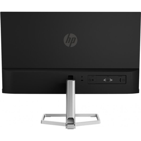 MONITOR 21.5' HP M22f FHD VGA/HDMI