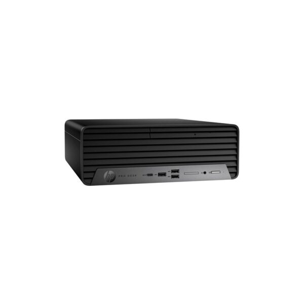 PC HP 400G9 SFF I3-13100 8GB 512 SSD W11P