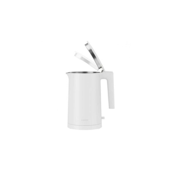 PD JARRO ELETRICO XIAOMI 1800W 1,7L KETTLE 2 BRANCO