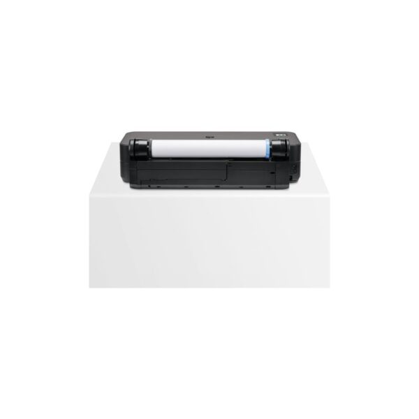 PLOTER HP DESIGNJET T230 24' E-PRT WF