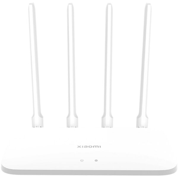 ROUTER XIAOMI MI WIFI 4A AC1200