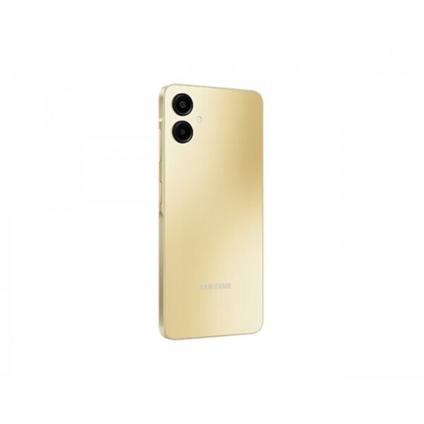 SMARTPHONE SAMSUNG GALAXY A065 4/64GB DOURADO