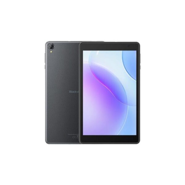 TABLET BLACKVIEW TAB50 WIFI 4GB+128GB CINZENTO